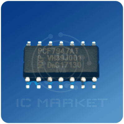 آی سی PCF7947AT