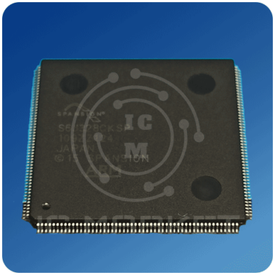 آی سی S6J328CK