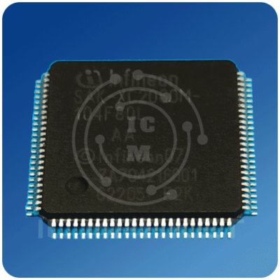 آی سی SAK-XC2060M