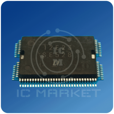 آی سی SE528
