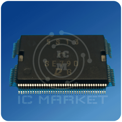 آی سی SE790