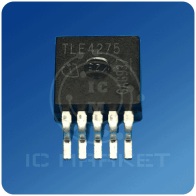 آی سی TLE4275