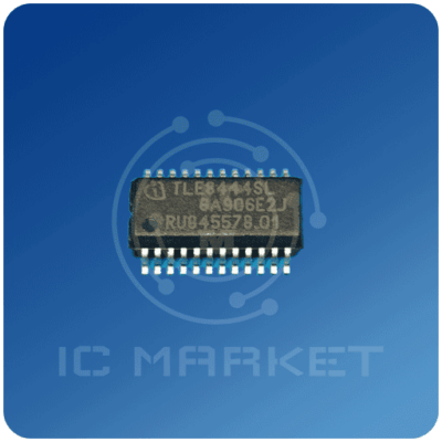 آی سی TLE8444SL