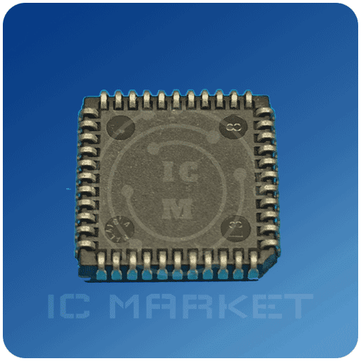 آی سی استپر موتور UDQ2916EB - تصویر 2