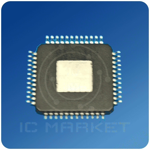 آی سی رگولاتور ماو UJA11325V - تصویر 2