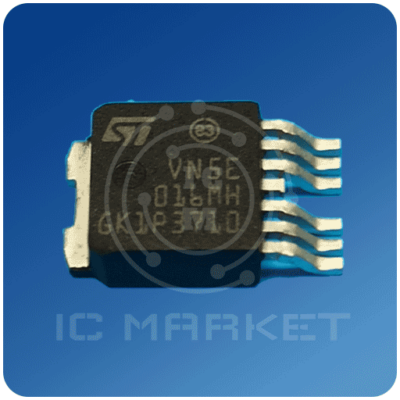 آی سی VN5E016MH