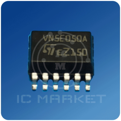 آی سی درایو VN5E050A
