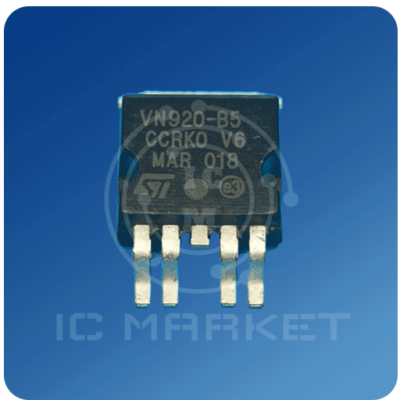 آی سی VN920-B5