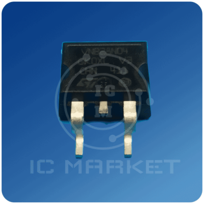 ترانزیستور VNB28N04