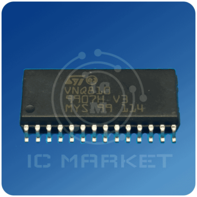 آی سی VNQ810