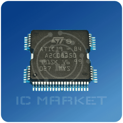 آی سی مولتی درایو A2C08350