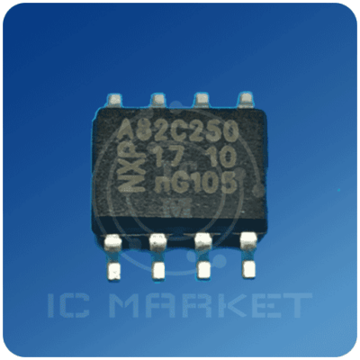 آی سی A82C250