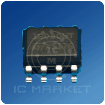 آی سی ایپرام M35160