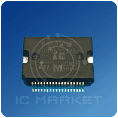 آی سی MAR9109PD