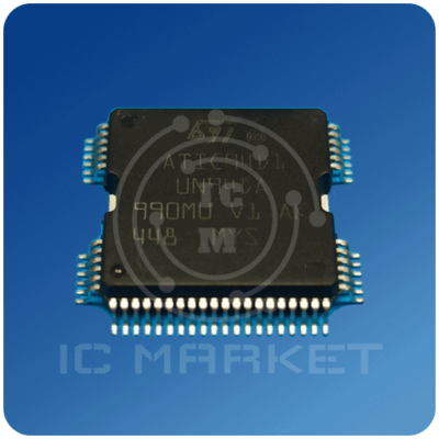 آی سی ATIC94D1