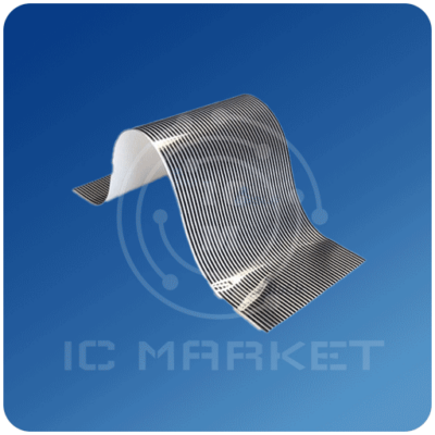 فلت ساعت 206 تیپ A