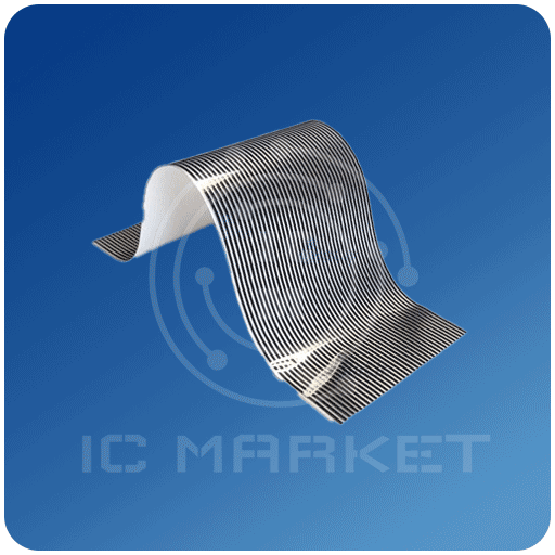 فلت ساعت 206 تیپ A