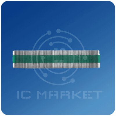 فلت ساعت 206 تیپ B