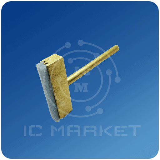 اتو فلت مناسب فلت ساعت 206