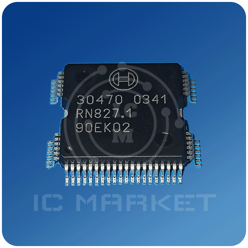 آی سی مولتی 30470