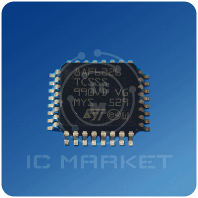 آی سی 8AF6226
