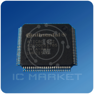 آی سی A2C00051785