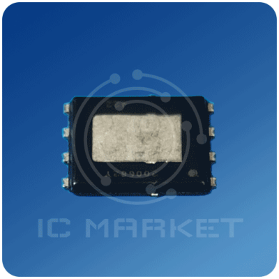 آی سی STLB200N4F6AG